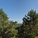  , , 43  -  17  2025   H