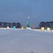 Azamat Turayev, 43 ����, �����-���������