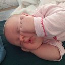 ���� ������, ����������, 59 ��� - ��������� 16 ������ 2024 � ������ ���� ����������