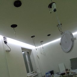 ���� �����, ������, 47 ��� - ��������� 29 ������� 2023