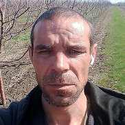 Владимир, 40 лет, Ртищево Владимир, 40 лет, Ртищево