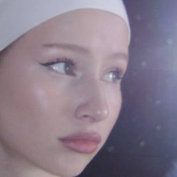 �����, ���������, 21 ���