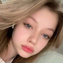  , --, 20  -  1  2025