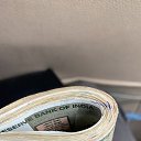 ���� Deema, ��������� - ��������� 13 ������� 2025 � ������ ������ ��������