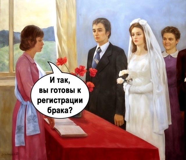  !..)