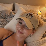 ����������, 31 ���, ������