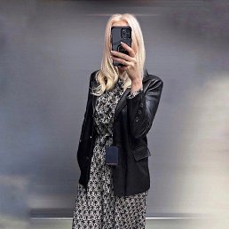 ���� �����, ������, 46 ��� - ��������� 3 ������� 2026