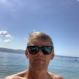 scooter, 52, ʸ