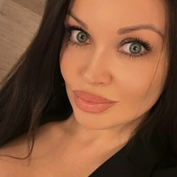 �����, ������, 30 ���