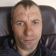 ������., 40 ���, ����