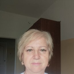 , 61, 