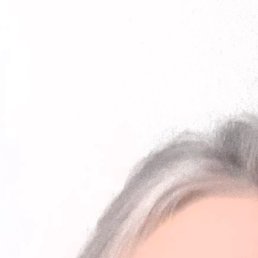, , 59 