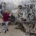  , -, 49  -  13  2024    