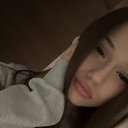 ���� ����, ���������, 18 ��� - ��������� 20 ������� 2026 � ������ ���� ����������