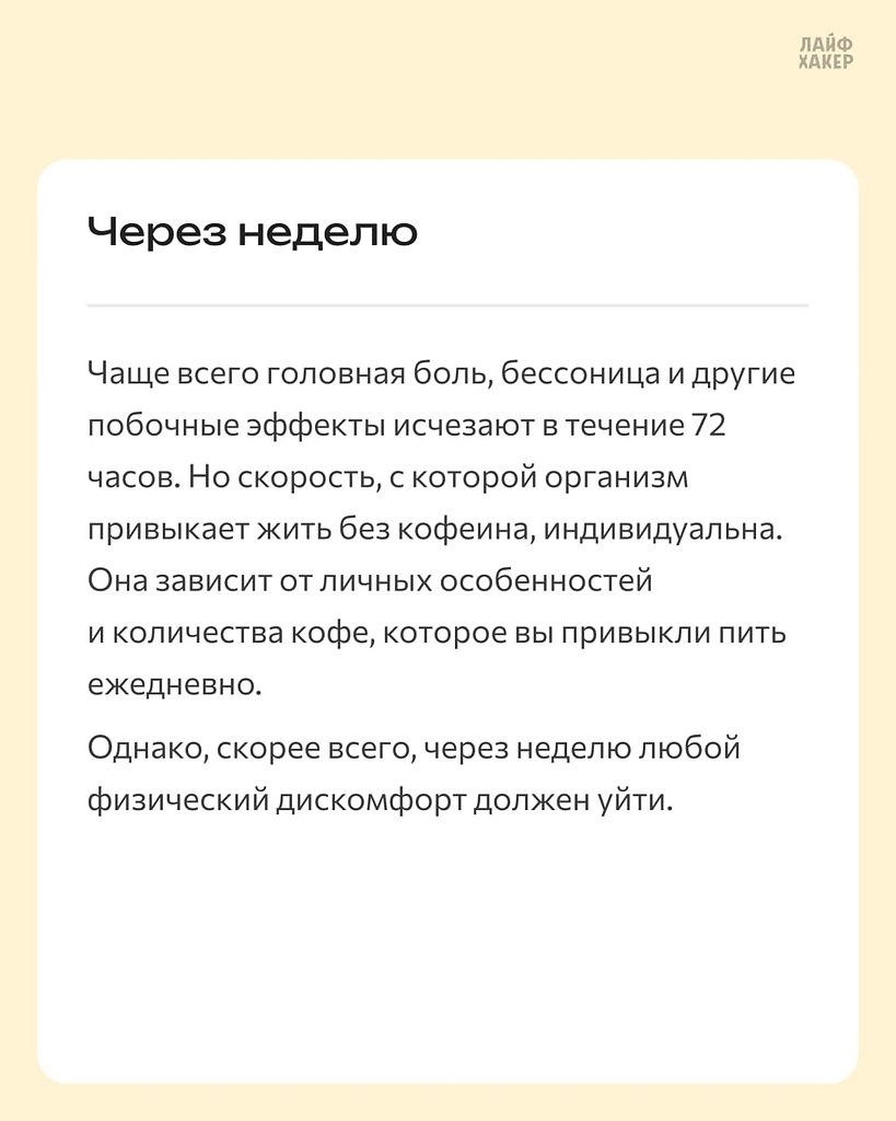     ,     .     ... - 3