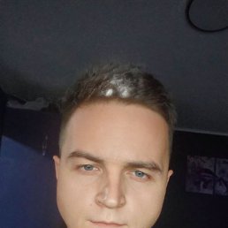 , 29, ,  