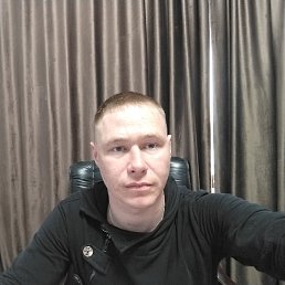 , 33, 