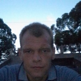 , 41, 