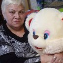 Фото Светлана Асанова, Санкт-Петербург, 60 лет - добавлено 1 августа 2025