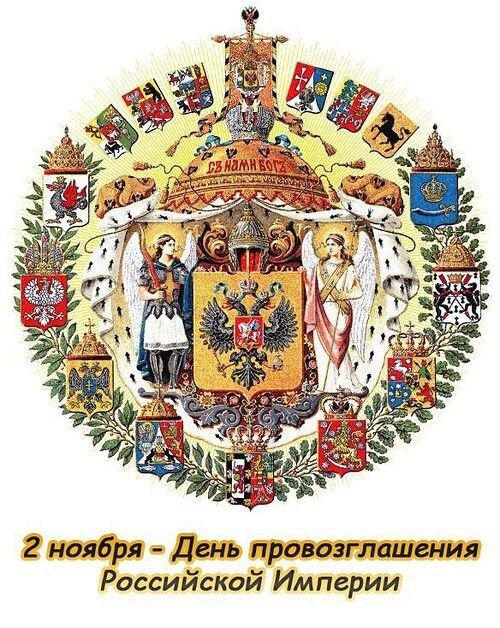    .  XVIII .      , 21   ...