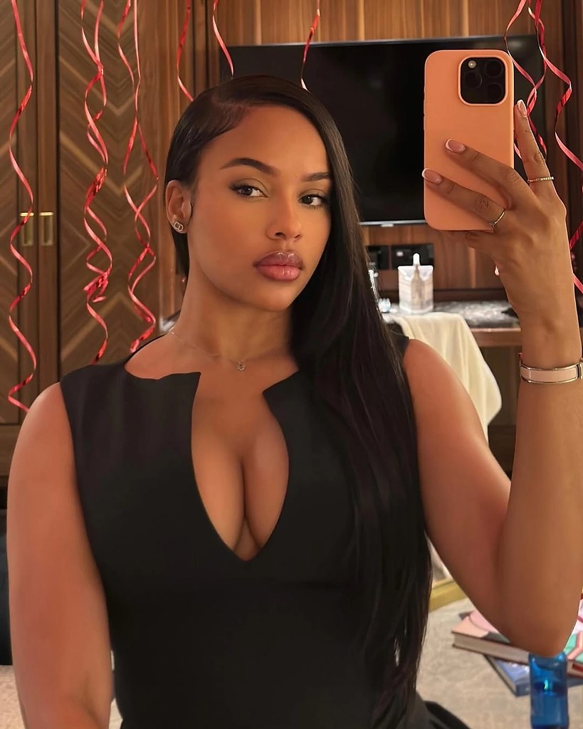 ������ � ������� �������� ��������. - 2