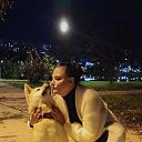 ���� ��������, ������ - ��������� 28 ������� 2026 � ������ ���� ����������