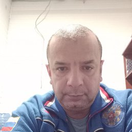 ����, ������, 46 ���