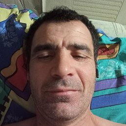 ������, ������ ��������, 45 ���