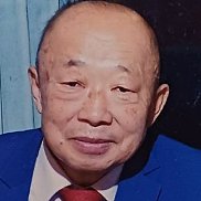 Александр, 72 года, Карши Александр, 72 года, Карши