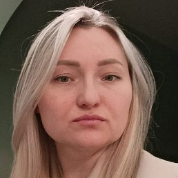 ��������, ����������, 32 ����