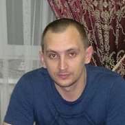 , 37 , 