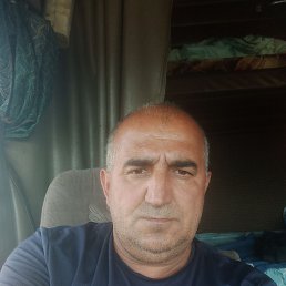 , 55 , 