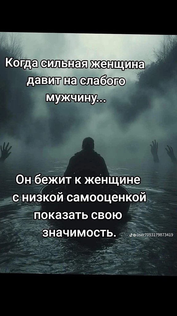 :)