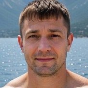 �����, 43 ����, ������-��-����