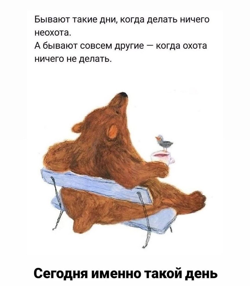 �������� ������ - 31 ������ 2026 � 12:01