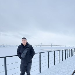 ���� �����, ������, 26 ��� - ��������� 28 ������� 2023