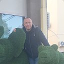 ���� ���������, ������, 45 ��� - ��������� 19 ������� 2024 � ������ ���� ����������