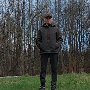 ������, 66 ���, ������