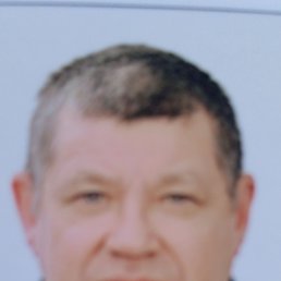 ���� ��������, ������������, 54 ���� - ��������� 19 ������� 2025