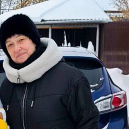 �������, ���������, 65 ���