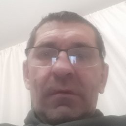 ����, �������, 48 ���