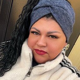 �nna, ����, 50 ���