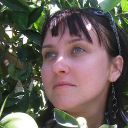 ���������, �������, 40 ���