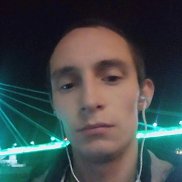 , 30 , 
