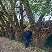 АНАТОЛИЙ, 62 года, Санкт-Петербург АНАТОЛИЙ, 62 года, Санкт-Петербург