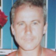 , 49 , 