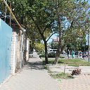 ���� �����, ������������, 46 ��� - ��������� 23 �������� 2024 � ������ �������� ����