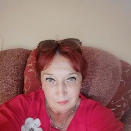 , 46, 