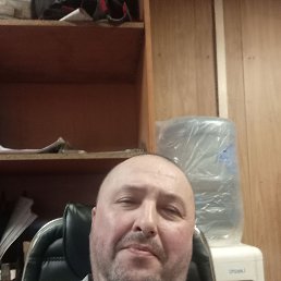 , 45 , 