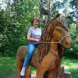 ����, ������, 55 ���